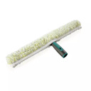 LEIFHEIT Aknapesumasin Professional 45cm LEIFHEIT 1059111 0.28kg 48.00cm x 31.00cm x 9.00cm