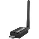 Sonoff ZigBee 3.0 mar&scaron;rutizatorius ZBDongle-E, 5V, USB 2.0, 32 įrenginiai, juodas, SMA antena