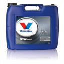 Motoreļļa Synpower Xl-IV C5 0W20 20L, 882862 VALVOLINE