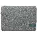 Case Logic S&uuml;learvuti kott 4408 REFPC-113, 13.3 tolli, 0.23 kg, 35.5 x 3 x 26 cm, 1 sektsioon, pol&uuml;ester