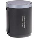 Jimmy dulkių siurblio akumuliatorius HW11 Pro B13Q1760005R, 24000mAh, Ličio, suderinamas su HW11 Pro/HW9 Pro Max