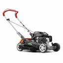 Бензиновая газонокосилка 46см G 48 PK COMFORT SD 66119064E1 OLEO MAC