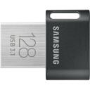 Samsung USB m&auml;lupulk MUF-128AB/APC, 128 GB, USB 3.2 Gen 1, Lugemise kiirus 400 MB/s, Kirjutamise kiirus 30 MB/s, Kaitse vee