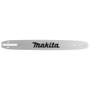 Saelatt 40cm/16", 3/8", 1,1mm, 56H 191G17-7 MAKITA