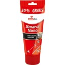 SMAROL NANO 150g, ORLEN, QFG149T10, v&auml;rv: h&otilde;be-must, kasutustemperatuur: -30 &deg;C kuni +160 &deg;C