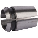 Cangė 13mm 3612C 763632-1 MAKITA