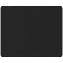 Natec hiirepad EVAPAD NPP-2045, 235mm, 205mm, 2mm, must, 1 tk