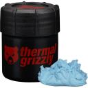 Thermal Grizzly Putty Advance TG-P-A-030-R, 30g, 0.04kg, 1 gab., 2976 gab. uz paletes