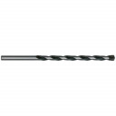 Urbis betonam 5x85mm (1gab.) 4932363593 AEG