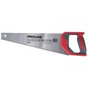 Proline K&auml;si saag 5648600, 400 mm, 1, 7 TPI, Plastmass, Teras, Puit, 3 l&otilde;ike&auml;&auml;re
