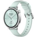 Xiaomi Watch S4 41mm | Smart watch | GPS (satellite) | AMOLED | 1.32" | Mint Green