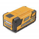 Battery 2.0Ah SBT 2048 AE 270482018 / ST1 STIGA