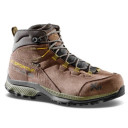 TX HIKE Mid Leather GTX, izmērs: 44, Taupe/Moss, 8020647184217 LA SPORTIVA
