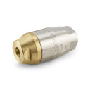 Pesuotsik KARCHER 4.765-002.0 D21/060