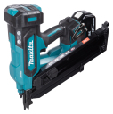 Akumulatora naglotājs MAKITA LXT 18V DBN900, naglām līdz 90mm