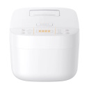 Nutikas multifunktsionaalne riisikeetja Smart Multifunctional Rice Cooker EU 710 W 3 L 8 programmiga valge BHR7919EU Xiaomi