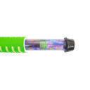 Mega ūdens pistole, 15m šļakstīšanās, 800ml tvertne, R991036, SCHILDKRÖT®