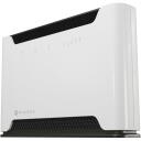 Mikrotik D53G-5HACD2HND-TC&EG120K-EA mar&scaron;rutizatorius, RJ-45, USB, 4G, 4x4 MIMO, 5x Gigabit Ethernet, 12-28 V, 866 Mbit/s