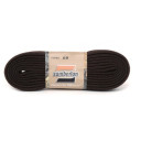 Kurpju šņores P18 175cm, Dark Brown, 8056324709152 Zamberlan