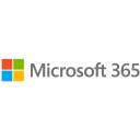 Microsoft 365 Isiklik EP2-32410, 1 aasta, kuni 5 seadet, Windows, MacOS, Android, iOS, uued v&auml;rskendused