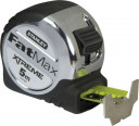 Mērlente FatMax XTREME 5m 0-33-887	STANLEY