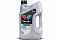 Engine Oil Synpower MST C4 5W30 5L, Valvoline, 908775, 5L, Meets: ACEA C4, MB-226.51