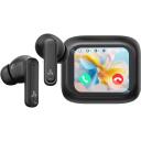 Sbox Bezvadu austiņas EB-TWS08-B, 121dB, 32&Omega;, Bluetooth, 20Hz-20KHz, skārienjutīgs displejs