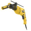 Impact Drill 850W, POWERPLUS, POWX0271, 48000 strikes/min, 30mm wood, 16mm concrete, 13mm steel