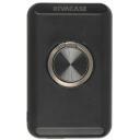 Rivacase Power Bank VA2603, 5000mAh, 3.7V, 1xUSB Type-A, 1xUSB Type-C, juhtmevaba laadimine, kiire laadimine
