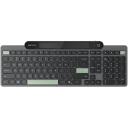 Lenovo Klaviatuur 4Y41R69494, Bluetooth 5.1, 108 nuppu, must, US euro s&uuml;mboliga
