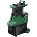 Bosch Сад и дом AXT 22 D, 0600803003, 2200 W, 53 л, 38 мм, 89 дБ, компактный, тихий, высокая мощность