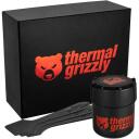 Thermal Grizzly Termālā pasta Kryonaut Extreme TG-KE-090-R, 33.84 g, 9.0 ml, rozā, siltumvadītspēja 14.2 W/m&middot;K