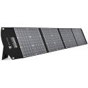 Navitel Saulės panelis SP200, SP200, 200W, 24W, 45W, 5V/3.4A, 9V/2.5A, 12V/2A, 5V/3A, 9V/3A, 12V/3A, 15V/3A, QC3.0, PD