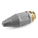 Dirt blaster vibra soft 050 KARCHER 4.114-066.0 Spiediens maks. 300 bar, Temperatūra maks. 85°C, Sprauslas izmērs 50, EASY!Lock