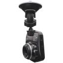 Denver automa&scaron;īnas video reģistrators CCT-1230MK3 112121000210, 720P (1280x720) 30 kadri/s, 5MP/3MP/2MP/VGA, 180 mAh