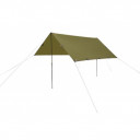 Tents Tarp 3 x 3m 130231 ROBENS