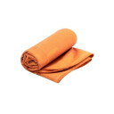 Rank&scaron;luostis DRYLITE Towel, SEA TO SUMMIT, 9327868148752, dydis: M, spalva: OUTBACK SUNSET
