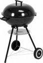 Grill 41cm 99591 LUND