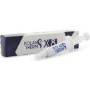 Polartherm X-8 Siltuma pasta PT-X8-010, 10g, 8g, 2g, 1 gab.