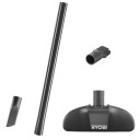 Accessories for vacuum cleaner (4pcs.) RAKFCK04 5132004612 RYOBI