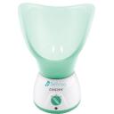 Beper N&auml;oauru seade 40.967N, 100 W, 2 auru taset