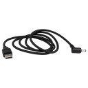 USB kabelis lāzera līmeņrāžiem SK105, SK106 199178-5 MAKITA