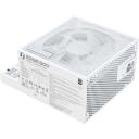 Lian Li Kompiuterio korpusas G9P.EG0850.WE00.EU, 850W, 100-240V, 80 PLUS Gold, visi&scaron;kai modulinis, 31.8dB