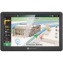 Navitel GPS navigeerimine MS700, 800 x 480 pikslit, GPS (satelliit), kaardid kaasas, 7" TFT, 32 GB SD