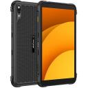 Ulefone Планшет RUGKING PAD PRO BLACK 8/128 8.68" 1340x800 7100mAh 8GB RAM 128GB ROM IP68 IP69K