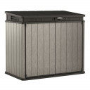 Dārza &scaron;ķūnītis Elite 1150 L 29206448 KETER