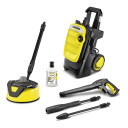 Мойка высокого давления 2100 Вт K 5 Compact Home 1.630-753.0 KARCHER