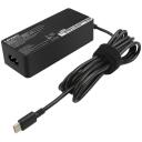 Lenovo toiteadapter 65W, 4X20M26272, 100-240V, 5-20V, USB, 3.25A