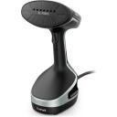 Tefal Riideauruti DT8270, 2000 W, 0.19 L, 30 g/min, automaatne v&auml;ljal&uuml;litus, vertikaalne aur