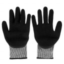 T&ouml;&ouml;kindad libisemiskindlad 11 DNIPRO-M